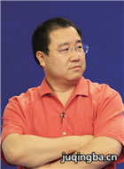 û�����̵�ս����Ա��_ȫ����Ա�������