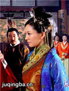 ʩ�Ŵ󽫾���Ա��_ȫ����Ա�������