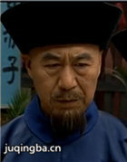 ʩ�Ŵ󽫾���Ա��_ȫ����Ա�������