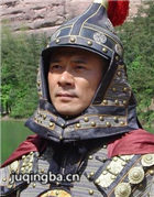 ʩ�Ŵ󽫾���Ա��_ȫ����Ա�������