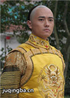 ʩ�Ŵ󽫾���Ա��_ȫ����Ա�������