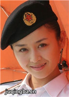 ʩ�Ŵ󽫾���Ա��_ȫ����Ա�������