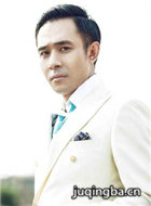 û�����̵�ս����Ա��_ȫ����Ա�������