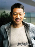 û�����̵�ս����Ա��_ȫ����Ա�������