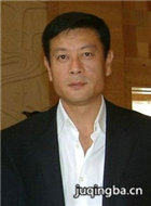 û�����̵�ս����Ա��_ȫ����Ա�������