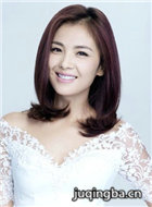 û�����̵�ս����Ա��_ȫ����Ա�������