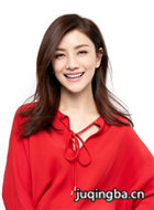 û�����̵�ս����Ա��_ȫ����Ա�������