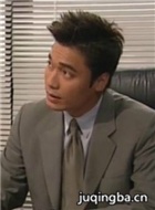 ��������Ա��_ȫ����Ա�������