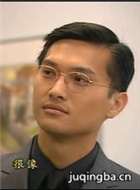 ��������Ա��_ȫ����Ա�������