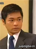 ��������Ա��_ȫ����Ա�������