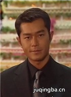 ��������Ա��_ȫ����Ա�������