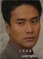 ��������Ա��_ȫ����Ա�������