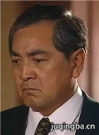 ��������Ա��_ȫ����Ա�������