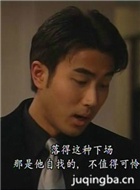 ��������Ա��_ȫ����Ա�������