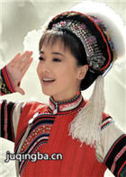 ��ﻨ����Ա��_ȫ����Ա�������