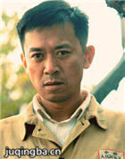 ��ﻨ����Ա��_ȫ����Ա�������