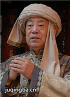 ��ﻨ����Ա��_ȫ����Ա�������