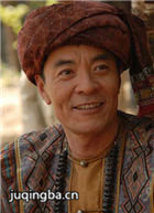 ��ﻨ����Ա��_ȫ����Ա�������