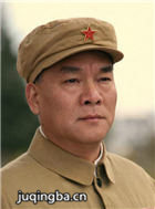 ��ﻨ����Ա��_ȫ����Ա�������