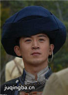 ��ﻨ����Ա��_ȫ����Ա�������