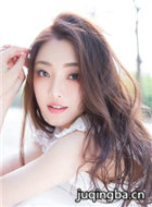 ����Ů����Ա��_ȫ����Ա�������