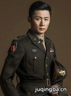 ����Ů����Ա��_ȫ����Ա�������