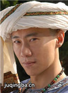 ��ﻨ����Ա��_ȫ����Ա�������