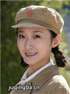 ��ﻨ����Ա��_ȫ����Ա�������