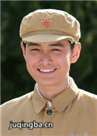 ��ﻨ����Ա��_ȫ����Ա�������