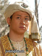 ��ﻨ����Ա��_ȫ����Ա�������