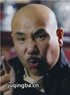 ��ﻨ����Ա��_ȫ����Ա�������