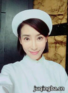 ����Ů����Ա��_ȫ����Ա�������