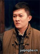 ��Ӣ����Ա��_ȫ����Ա�������