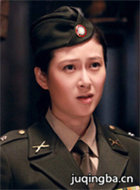 ��Ӣ����Ա��_ȫ����Ա�������