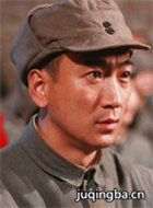 ��Ӣ����Ա��_ȫ����Ա�������