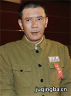 ��Ӣ����Ա��_ȫ����Ա�������