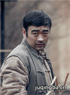 ��Ӣ����Ա��_ȫ����Ա�������