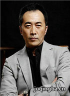 ��Ӣ����Ա��_ȫ����Ա�������