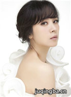 ��Ӣ����Ա��_ȫ����Ա�������