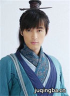 ���Ӿ�����Ա��_ȫ����Ա�������