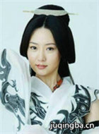 ���Ӿ�����Ա��_ȫ����Ա�������