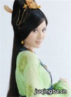 ���Ӿ�����Ա��_ȫ����Ա�������