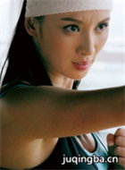 ���Ӿ�����Ա��_ȫ����Ա�������