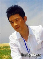 ���Ӿ�����Ա��_ȫ����Ա�������