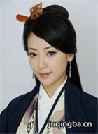 ���Ӿ�����Ա��_ȫ����Ա�������