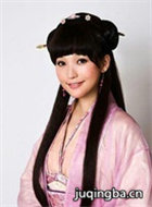 ���Ӿ�����Ա��_ȫ����Ա�������