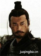 ���Ӿ�����Ա��_ȫ����Ա�������