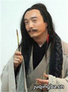 ���Ӿ�����Ա��_ȫ����Ա�������