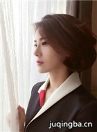 ��Ӱ������Լ��Ա��_ȫ����Ա�������_��Ӱ