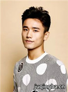 ��Ӱ������Լ��Ա��_ȫ����Ա�������_��Ӱ